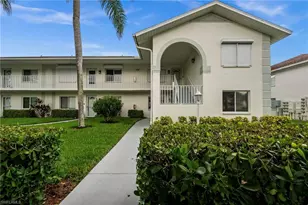 409 Gabriel Cir, Naples, FL 34104 - Photo 19