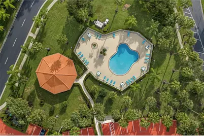 409 Gabriel Cir #1, Naples, FL 34104 - Photo 27