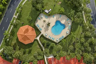 409 Gabriel Cir, Naples, FL 34104 - Photo 27