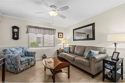 409 Gabriel Cir #1, Naples, FL 34104 - Photo 15