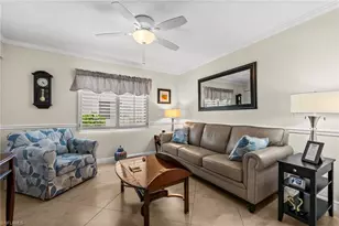 409 Gabriel Cir, Naples, FL 34104 - Photo 15