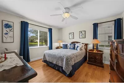 409 Gabriel Cir #1, Naples, FL 34104 - Photo 11