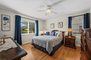 409 Gabriel Cir, Naples, FL 34104 - Photo 11
