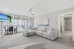 7000 Estero Blvd, Fort Myers Beach, FL 33931 - Photo 11