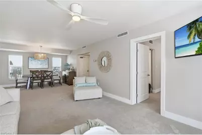 7000 Estero Blvd #604, Fort Myers Beach, FL 33931 - Photo 13