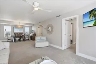 7000 Estero Blvd, Fort Myers Beach, FL 33931 - Photo 13