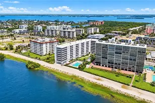 7000 Estero Blvd, Fort Myers Beach, FL 33931 - Photo 41