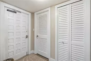 7000 Estero Blvd, Fort Myers Beach, FL 33931 - Photo 9