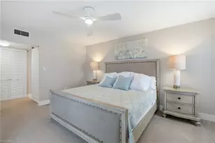 7000 Estero Blvd, Fort Myers Beach, FL 33931 - Photo 27