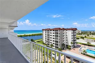 7000 Estero Blvd, Fort Myers Beach, FL 33931 - Photo 7