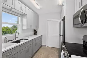 7000 Estero Blvd, Fort Myers Beach, FL 33931 - Photo 43