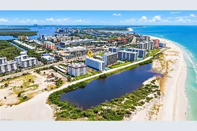 7000 Estero Blvd #604, Fort Myers Beach, FL 33931 - Photo 5