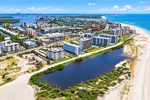 7000 Estero Blvd, Fort Myers Beach, FL 33931 - Photo 5