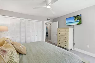 7000 Estero Blvd, Fort Myers Beach, FL 33931 - Photo 23