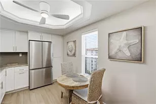 7000 Estero Blvd, Fort Myers Beach, FL 33931 - Photo 21