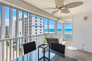 7000 Estero Blvd, Fort Myers Beach, FL 33931 - Photo 31