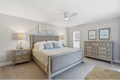7000 Estero Blvd #604, Fort Myers Beach, FL 33931 - Photo 25