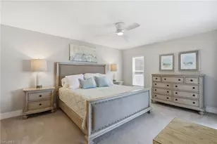 7000 Estero Blvd, Fort Myers Beach, FL 33931 - Photo 25