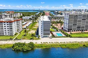 7000 Estero Blvd, Fort Myers Beach, FL 33931 - Photo 39