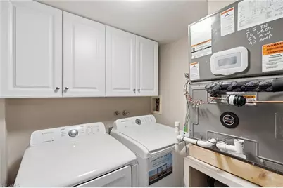 7000 Estero Blvd #604, Fort Myers Beach, FL 33931 - Photo 29