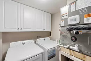 7000 Estero Blvd, Fort Myers Beach, FL 33931 - Photo 29
