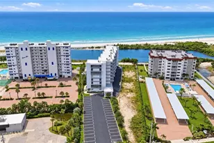 7000 Estero Blvd, Fort Myers Beach, FL 33931 - Photo 3