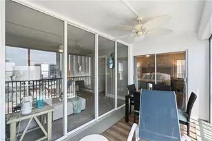 7000 Estero Blvd, Fort Myers Beach, FL 33931 - Photo 33