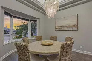 25111 Pennyroyal Dr, Bonita Springs, FL 34134 - Photo 7