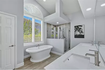 25111 Pennyroyal Dr, Bonita Springs, FL 34134 - Photo 19