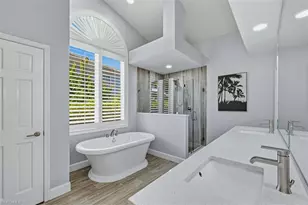 25111 Pennyroyal Dr, Bonita Springs, FL 34134 - Photo 19