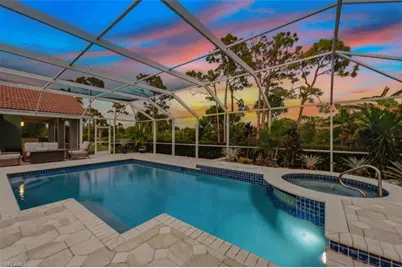 25111 Pennyroyal Dr, Bonita Springs, FL 34134 - Photo 31