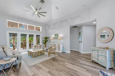 25111 Pennyroyal Dr, Bonita Springs, FL 34134 - Photo 5