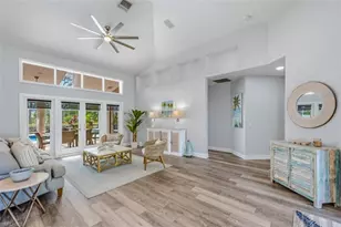 25111 Pennyroyal Dr, Bonita Springs, FL 34134 - Photo 5