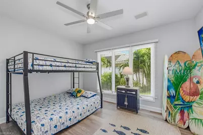 25111 Pennyroyal Dr, Bonita Springs, FL 34134 - Photo 27