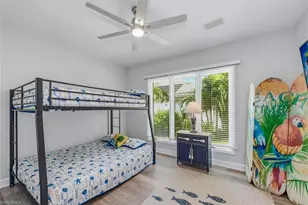 25111 Pennyroyal Dr, Bonita Springs, FL 34134 - Photo 27