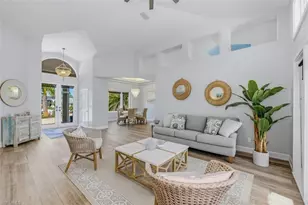 25111 Pennyroyal Dr, Bonita Springs, FL 34134 - Photo 3
