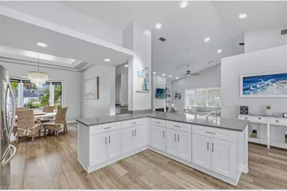 25111 Pennyroyal Dr, Bonita Springs, FL 34134 - Photo 11