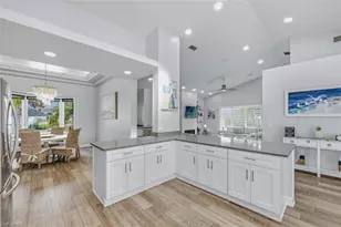 25111 Pennyroyal Dr, Bonita Springs, FL 34134 - Photo 11
