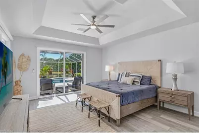 25111 Pennyroyal Dr, Bonita Springs, FL 34134 - Photo 17