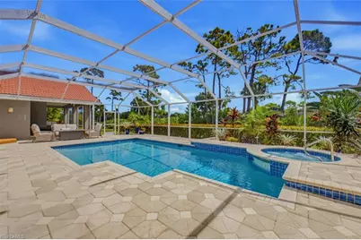 25111 Pennyroyal Dr, Bonita Springs, FL 34134 - Photo 37