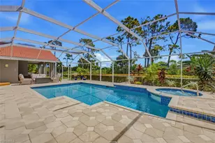 25111 Pennyroyal Dr, Bonita Springs, FL 34134 - Photo 37