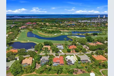 25111 Pennyroyal Dr, Bonita Springs, FL 34134 - Photo 43