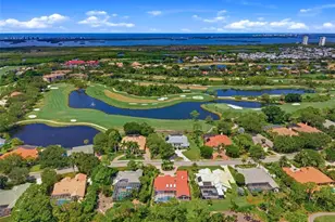 25111 Pennyroyal Dr, Bonita Springs, FL 34134 - Photo 43