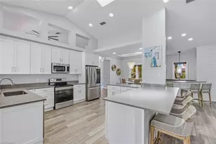 25111 Pennyroyal Dr, Bonita Springs, FL 34134 - Photo 9