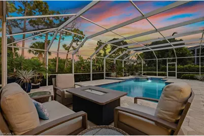 25111 Pennyroyal Dr, Bonita Springs, FL 34134 - Photo 35