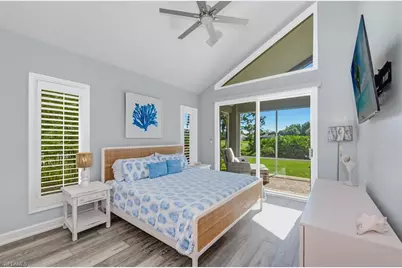 25111 Pennyroyal Dr, Bonita Springs, FL 34134 - Photo 21