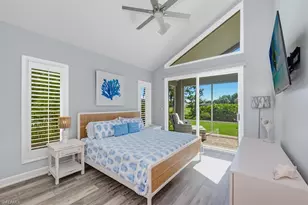 25111 Pennyroyal Dr, Bonita Springs, FL 34134 - Photo 21