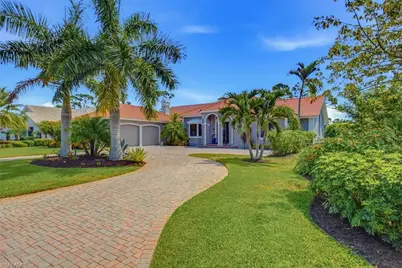 25111 Pennyroyal Dr, Bonita Springs, FL 34134 - Photo 39