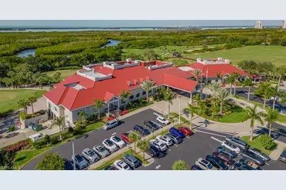 25111 Pennyroyal Dr, Bonita Springs, FL 34134 - Photo 45