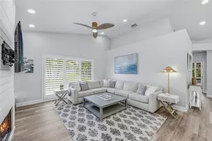 25111 Pennyroyal Dr, Bonita Springs, FL 34134 - Photo 15